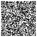 QR code with Birchall Jamie L contacts