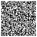 QR code with Baums Natural Foods contacts