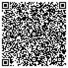 QR code with Mito International Corp contacts