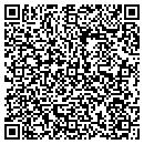 QR code with Bourque Victoria contacts