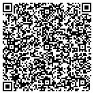 QR code with Better Living Advocates contacts