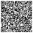 QR code with Branch Catharine S contacts
