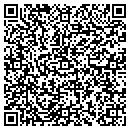 QR code with Bredefeld Erin L contacts