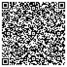 QR code with John Atkins Tractor & Trencher contacts