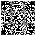 QR code with Better Living Investments contacts