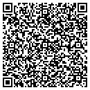QR code with Bodies By Brad contacts