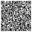 QR code with Cassano Sara A contacts