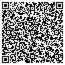 QR code with Chambers Charalene contacts