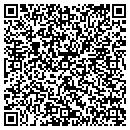 QR code with Carolyn Cook contacts