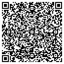 QR code with Cipolla Geraldine contacts