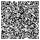 QR code with Cognato Kimberly A contacts