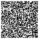 QR code with Coleman Wilma G contacts