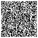 QR code with Agresta Francesco A contacts