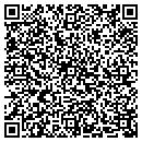 QR code with Anderson Susan J contacts