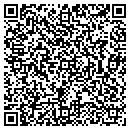 QR code with Armstrong Daniel T contacts