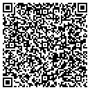 QR code with Basher Rosemary A contacts