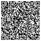 QR code with Bastianelli Margaret E contacts