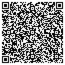 QR code with Bennett Donna contacts