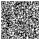 QR code with Better Chance contacts