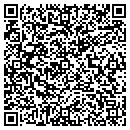 QR code with Blair Megan A contacts