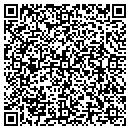 QR code with Bollinger Stephanie contacts