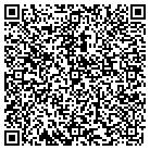 QR code with Better Living Management LLC contacts