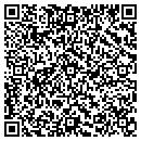 QR code with Shell Gas Station contacts