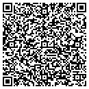 QR code with Beyond Driven LLC contacts