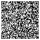 QR code with Bullock Demitrius T contacts