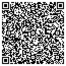 QR code with Cassidy Frank contacts