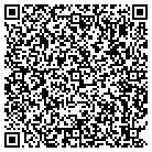 QR code with Castello-Stanl Trac L contacts