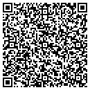 QR code with Cheluget Abraham K contacts