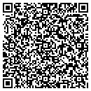 QR code with Chennat Vasanthy C contacts