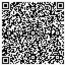 QR code with Closic Basha A contacts