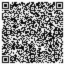 QR code with Complete Nutrition contacts