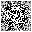 QR code with Cooper Sharon J contacts
