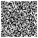 QR code with Dehoyas Sara M contacts