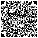 QR code with Better Health Choices contacts