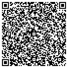 QR code with Colgate-Palmolive Company contacts