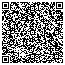 QR code with Conleys Nutrition Center contacts