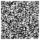 QR code with Daily Balanced Living Inc contacts