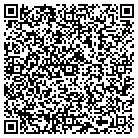 QR code with E Excell L & R Marketing contacts
