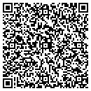 QR code with Frank Collazo contacts