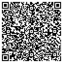 QR code with Gemini Consulting Inc contacts