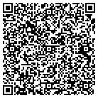 QR code with Advanced Nutritional Products contacts