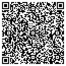QR code with Abel Gena M contacts