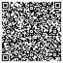 QR code with Abelson Gene L contacts