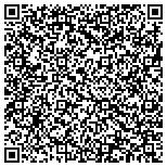 QR code with Above & Beyond Counseling Center contacts