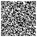QR code with Back To Nature contacts