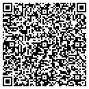 QR code with Adler Lois contacts